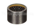 00-076866 Hobart Bearing