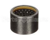 00-076866 Hobart Bearing