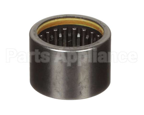00-076866 Hobart Bearing