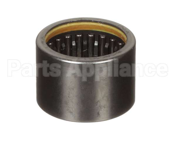 00-076866 Hobart Bearing