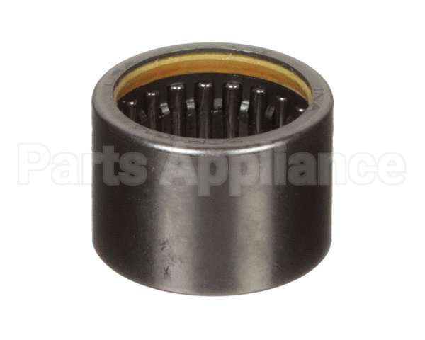 00-076866 Hobart Bearing