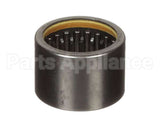 00-076866 Hobart Bearing
