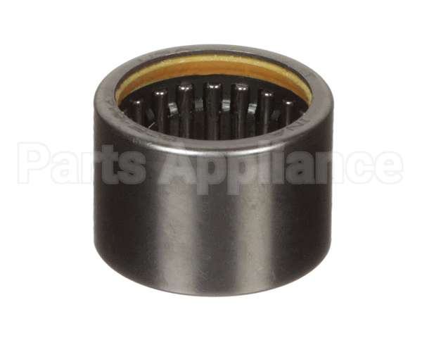 00-076866 Hobart Bearing