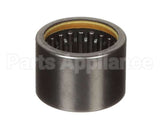 00-076866 Hobart Bearing