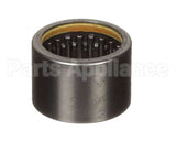 00-076866 Hobart Bearing