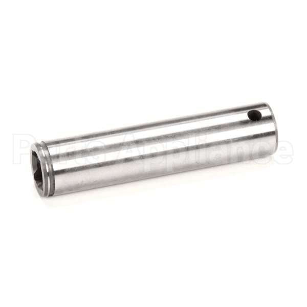 00-076868 Compatible Hobart Sleeve Assembly