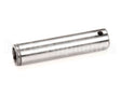00-076868 Hobart Sleeve Assembly