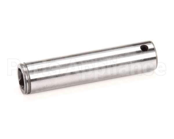 00-076868 Hobart Sleeve Assembly