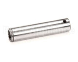 00-076868 Hobart Sleeve Assembly