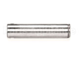 00-076868 Hobart Sleeve Assembly