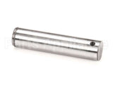 00-076868 Hobart Sleeve Assembly