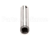 00-076868 Hobart Sleeve Assembly