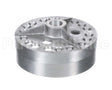 00-076869 Hobart Pulley
