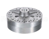 00-076869 Hobart Pulley