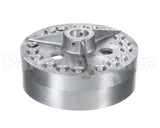 00-076869 Hobart Pulley
