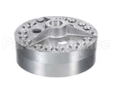 00-076869 Hobart Pulley