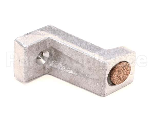 00-076877 Hobart Short Foot