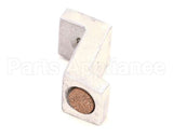 00-076877 Hobart Short Foot