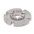00-076948 Compatible Midwest Appliance Parts Disc - Index
