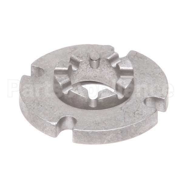 00-076948 Compatible Midwest Appliance Parts Disc - Index