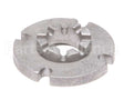 00-076948 Hobart Disc - Index