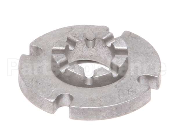 00-076948 Hobart Disc - Index
