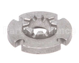 00-076948 Hobart Disc - Index