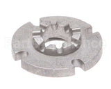 00-076948 Hobart Disc - Index