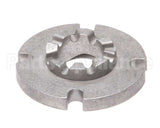 00-076948 Hobart Disc - Index
