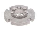 00-076948 Hobart Disc - Index