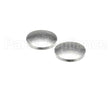 00-076952 Hobart Plug Expansion