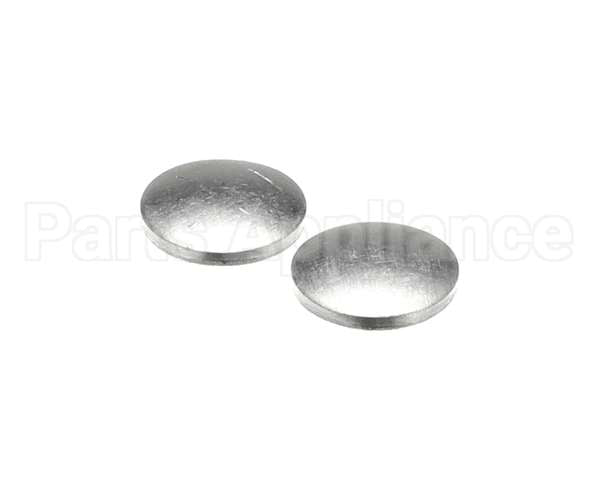 00-076952 Hobart Plug Expansion