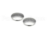 00-076952 Hobart Plug Expansion