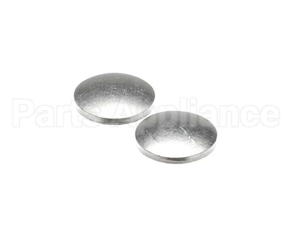 00-076952 Hobart Plug Expansion
