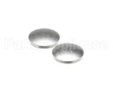 00-076952 Hobart Plug Expansion