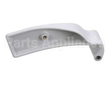 00-076966 Hobart Grip,Meat