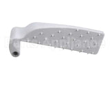 00-076966 Hobart Grip,Meat
