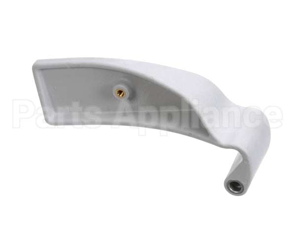 00-076966 Hobart Grip,Meat