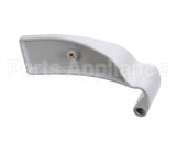 00-076966 Hobart Grip,Meat