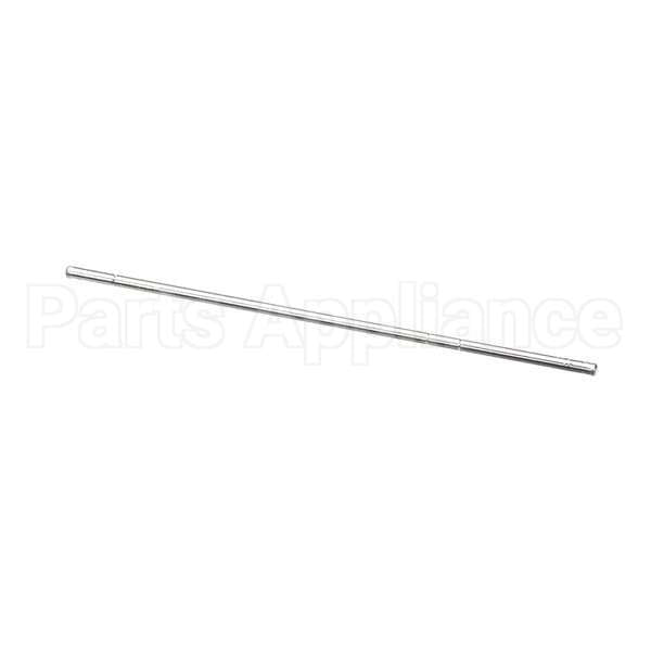 00-076994 Compatible Hobart Dip Stick