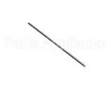 00-076994 Hobart Dip Stick