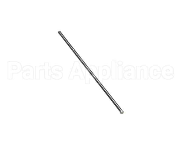 00-076994 Hobart Dip Stick