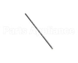 00-076994 Hobart Dip Stick