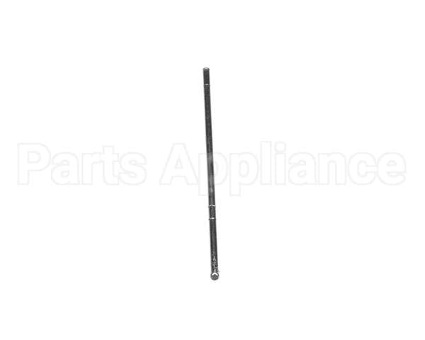 00-076994 Hobart Dip Stick