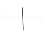 00-076994 Hobart Dip Stick