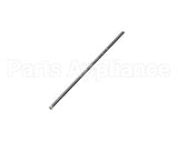 00-076994 Hobart Dip Stick