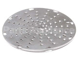 00-077045 Hobart Shredder Plate 3/16