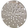 00-077046 Compatible Hobart Plate, Shredder (5/16")