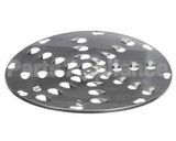 00-077048 Hobart Shredder Plate 1/2