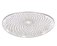 00-077049 Hobart Plate-Grater